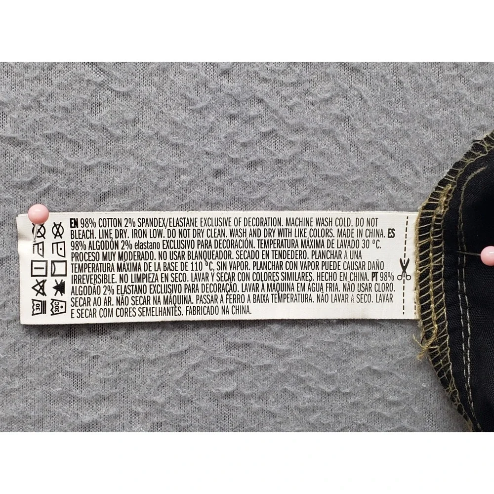 Forever 21 pre owned