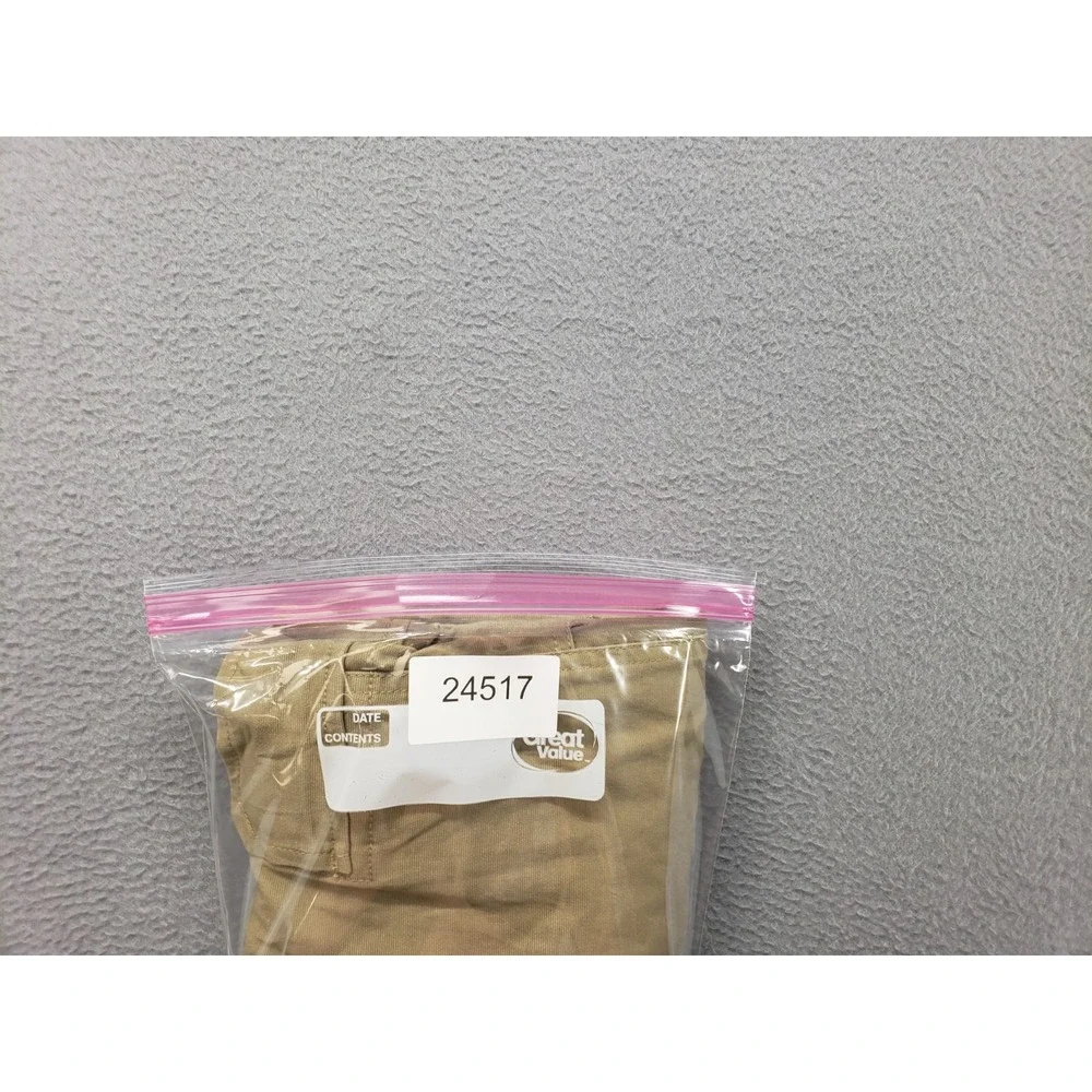 Forever 21 pre owned
