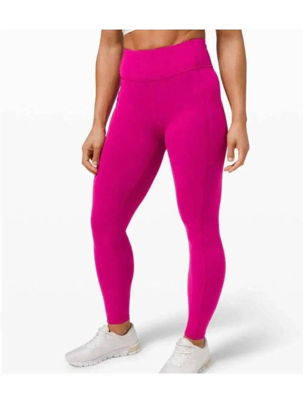 lululemon athletica lululemon invigorate