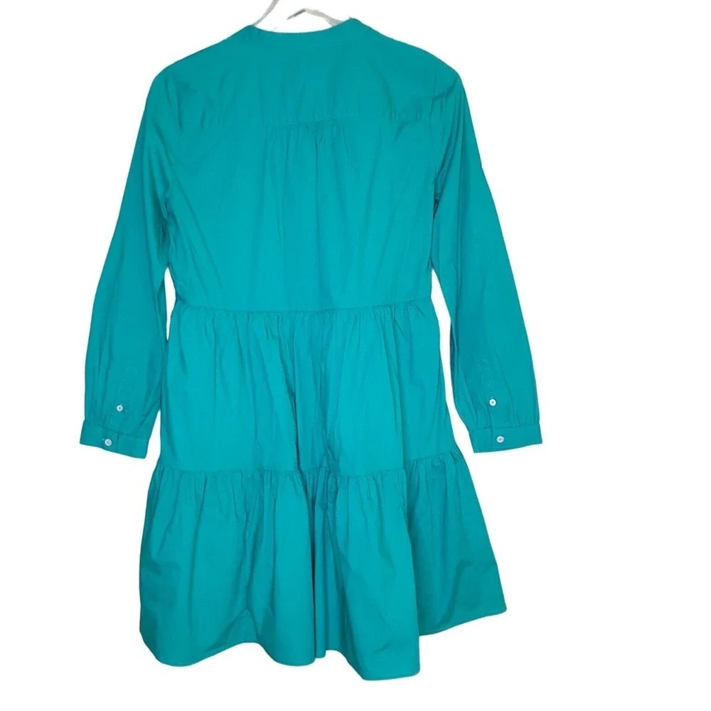 J. Crew great preowned