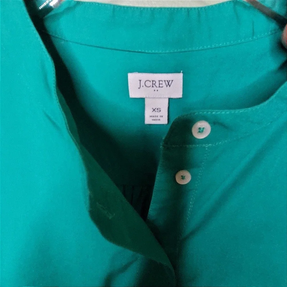 J. Crew great preowned