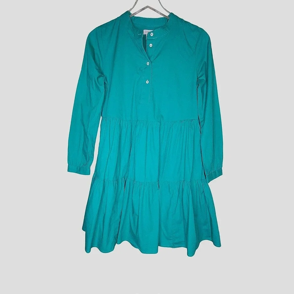 J. Crew great preowned