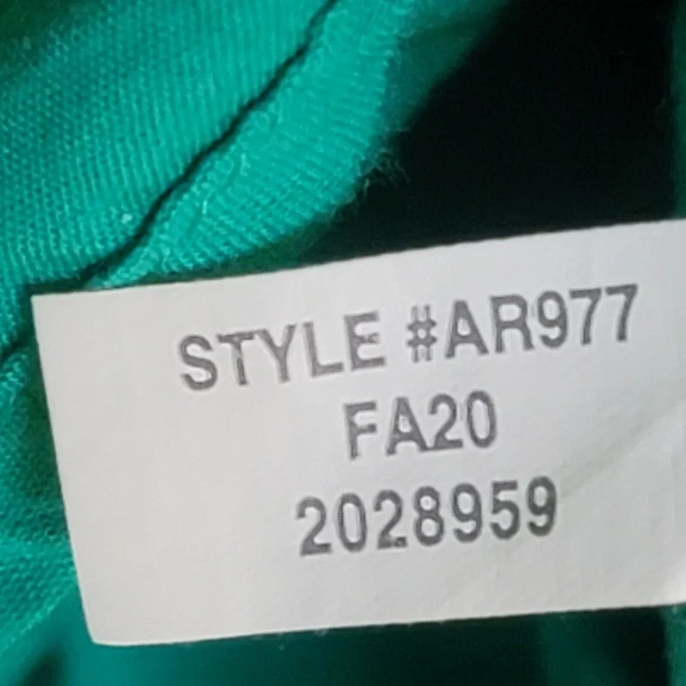 J. Crew great preowned