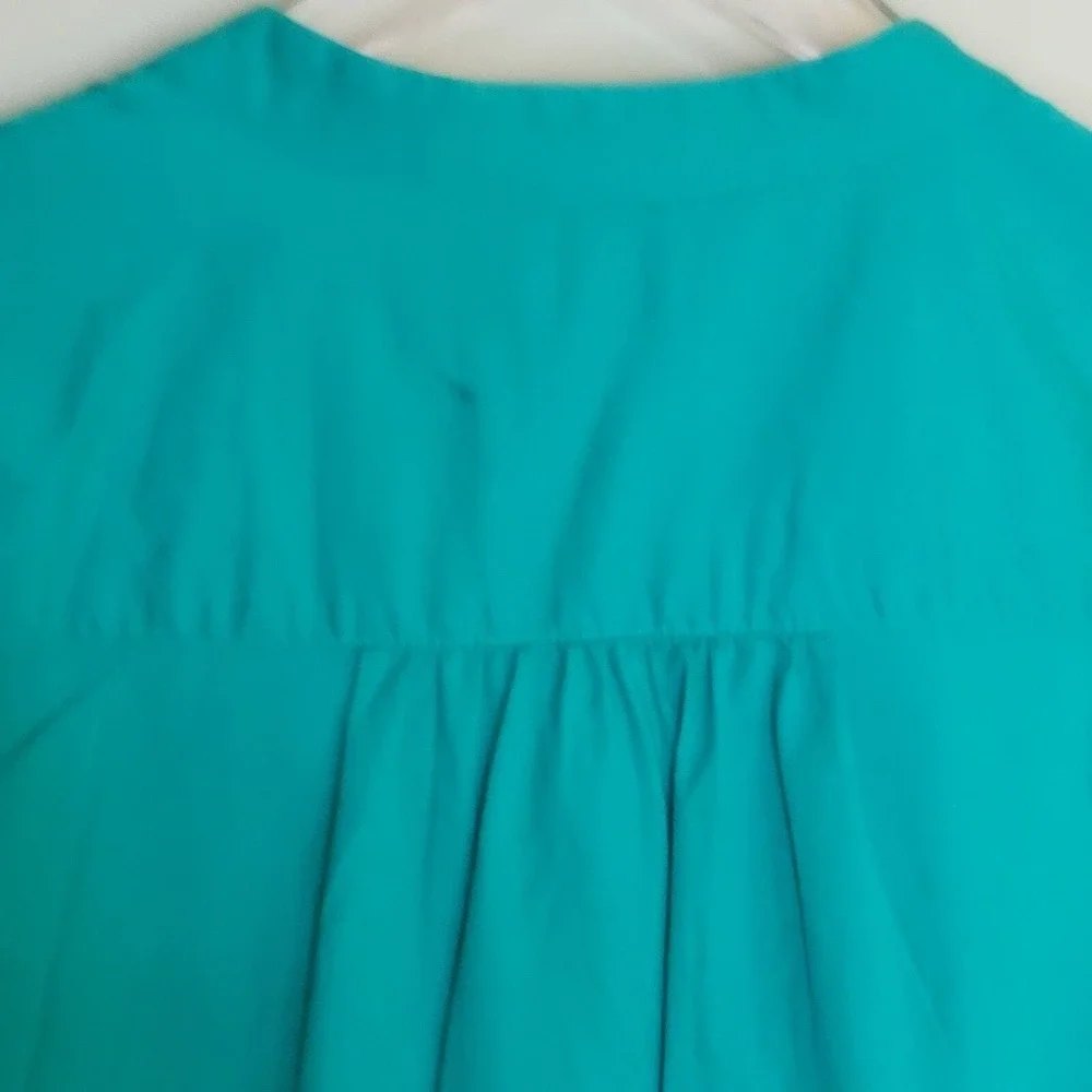 J. Crew great preowned