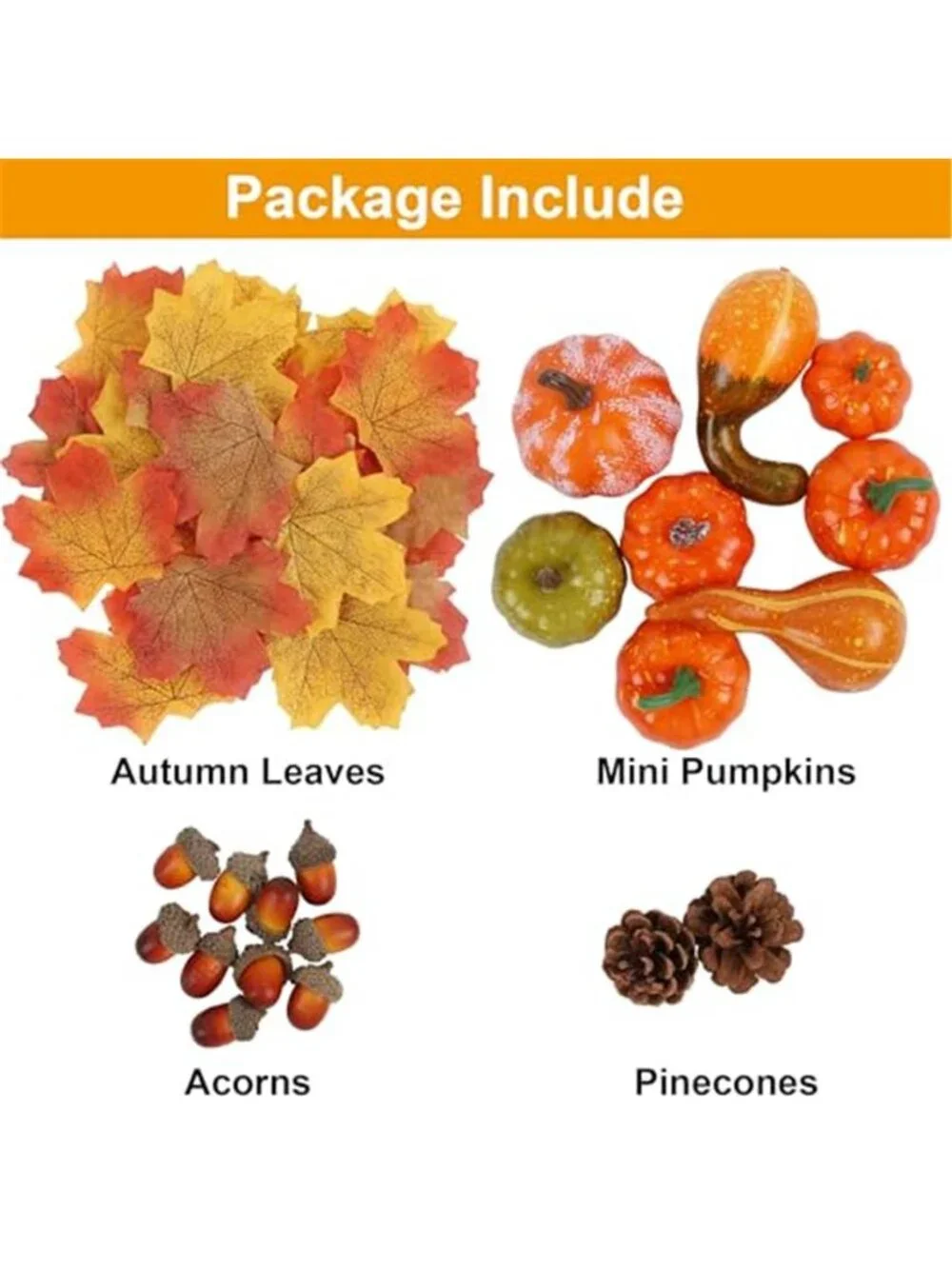 N/A 🧿abundant autumn