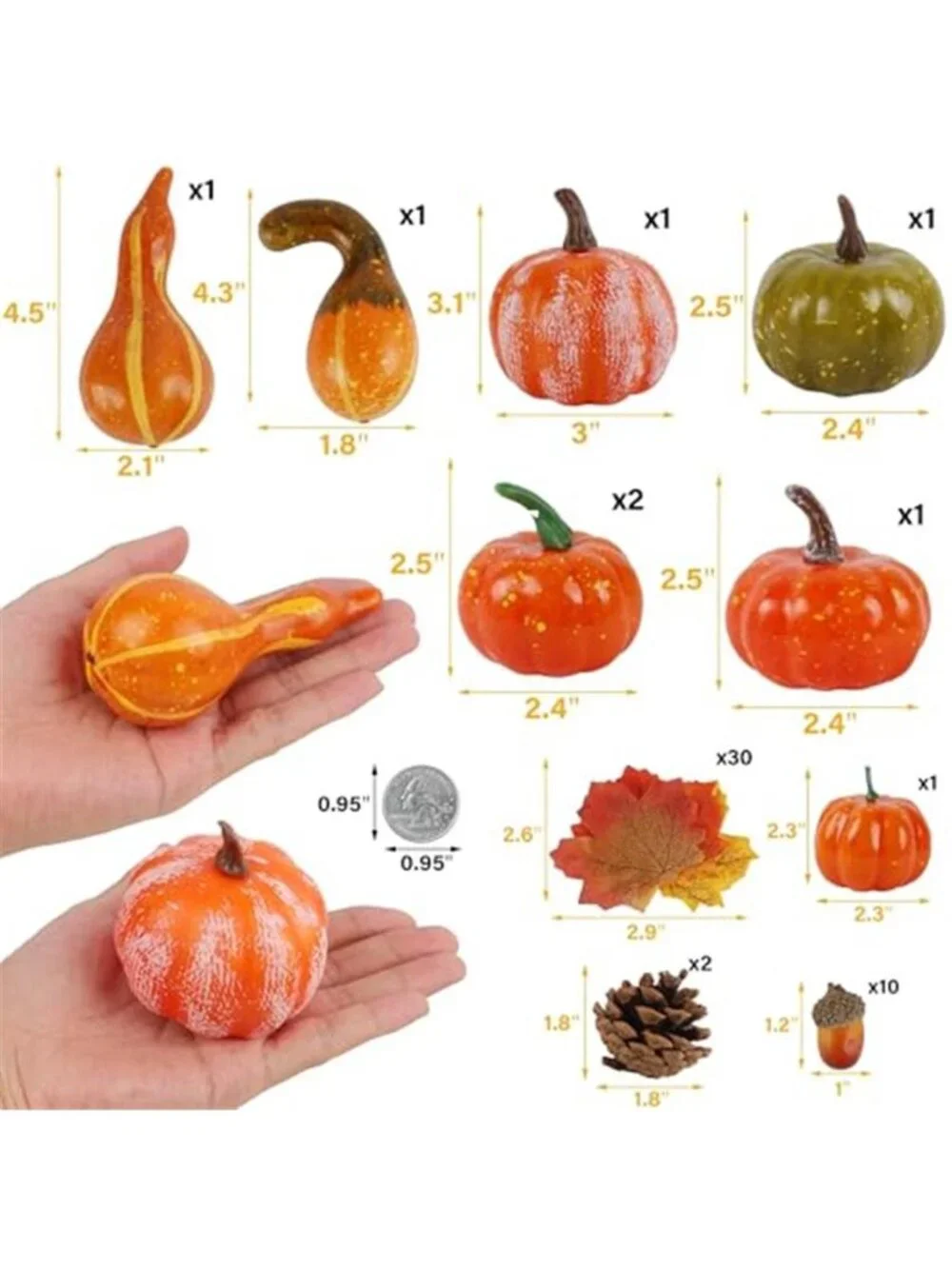 N/A 🧿abundant autumn