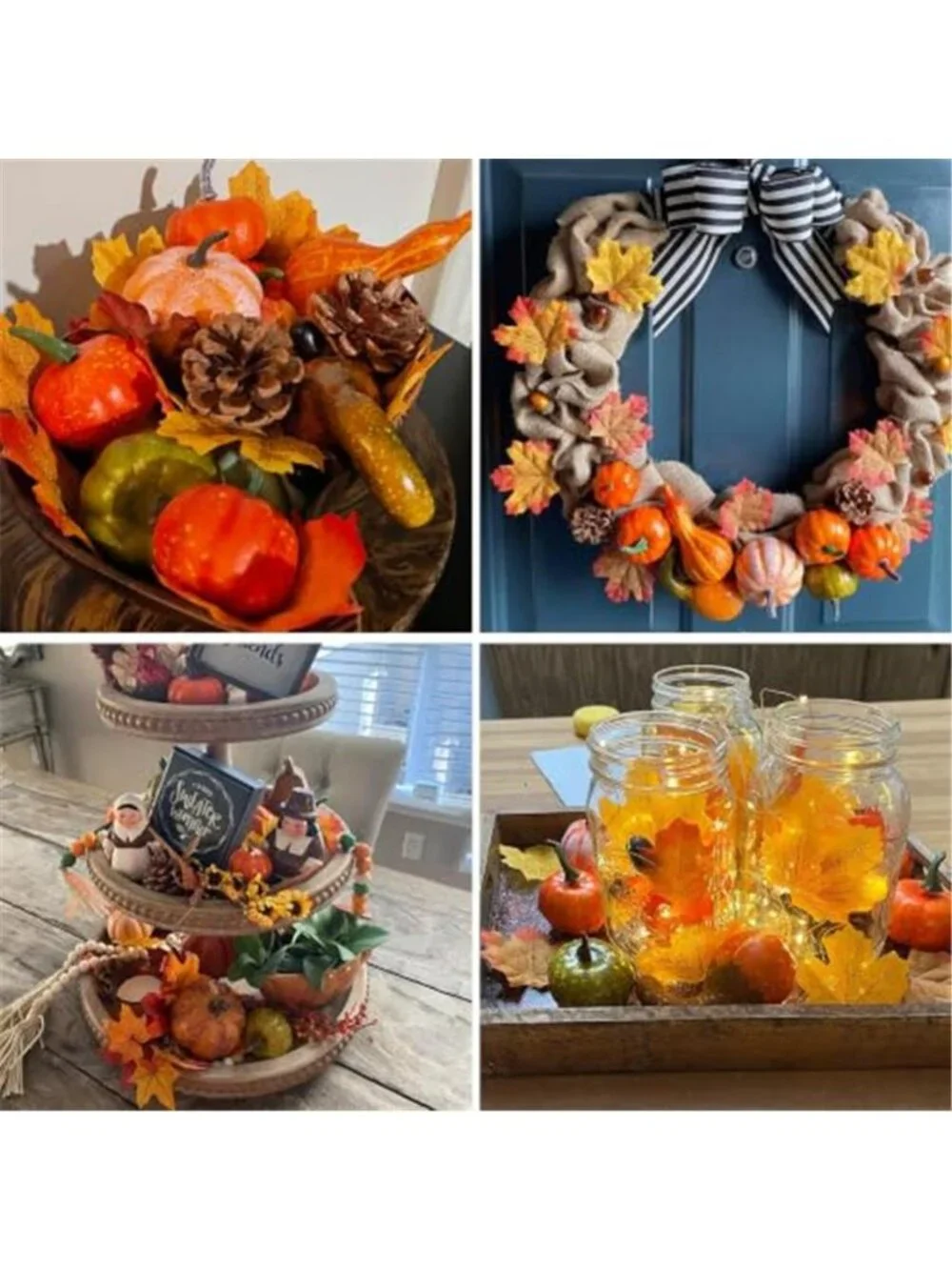 N/A 🧿abundant autumn