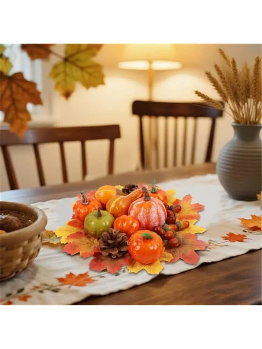 N/A 🧿abundant autumn