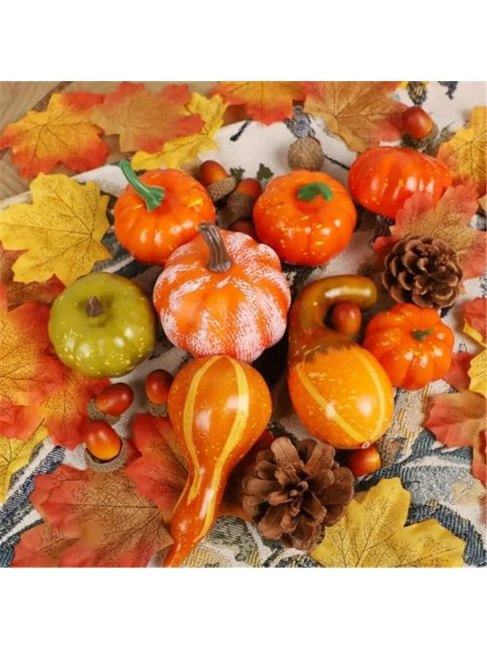 N/A 🧿abundant autumn