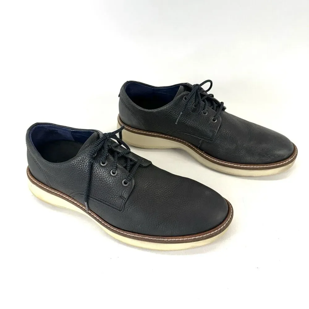 Ecco men aurora