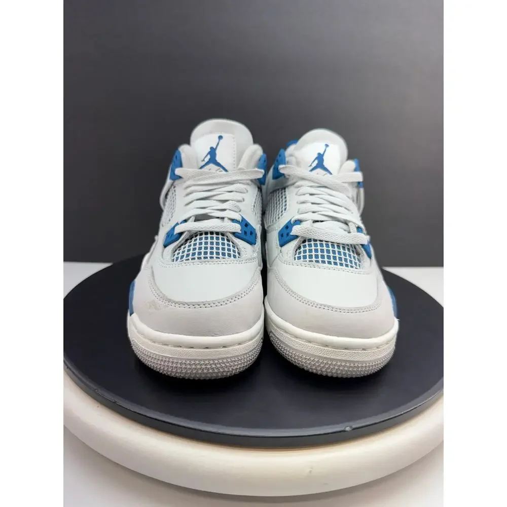 Jordan product details