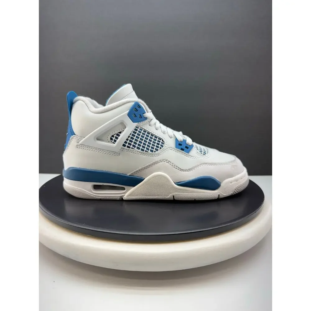 Jordan product details