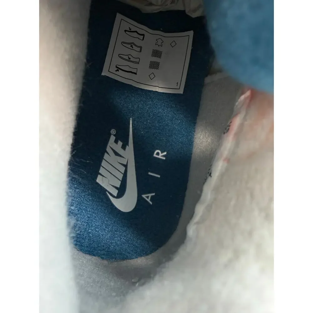 Jordan product details