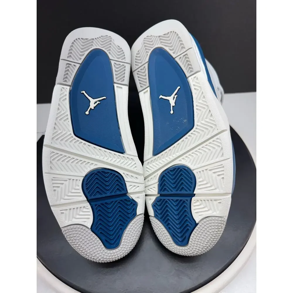Jordan product details