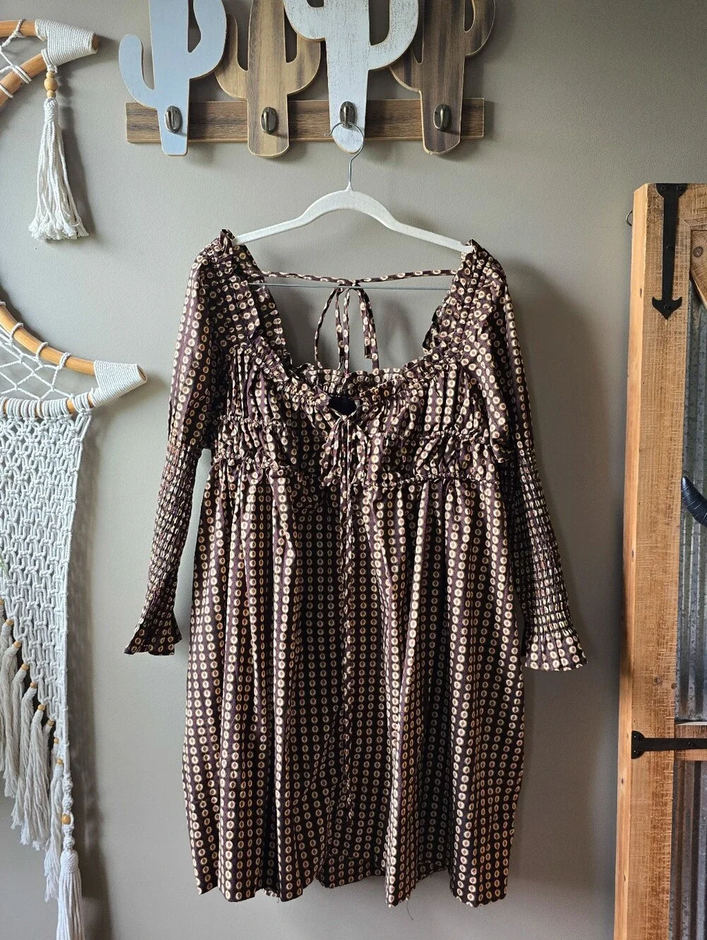 Free People brand new