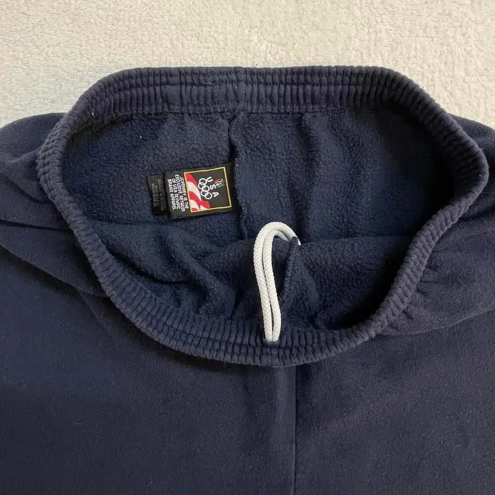 jcpenney vintage usa