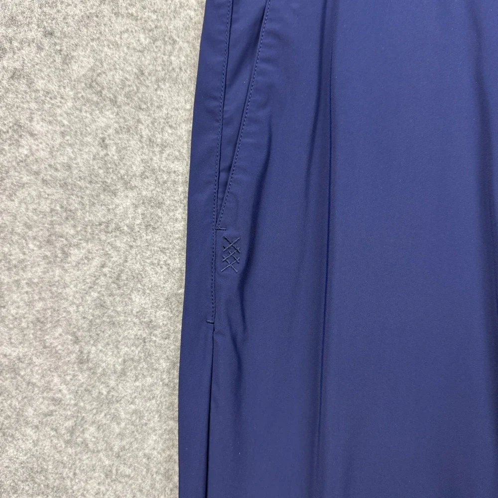 RHONE commuter pants