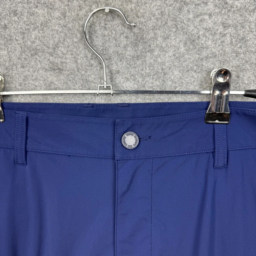 RHONE commuter pants