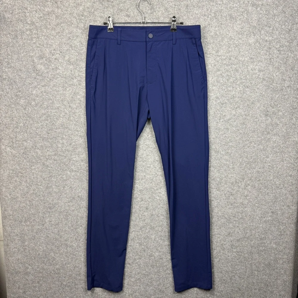 RHONE commuter pants