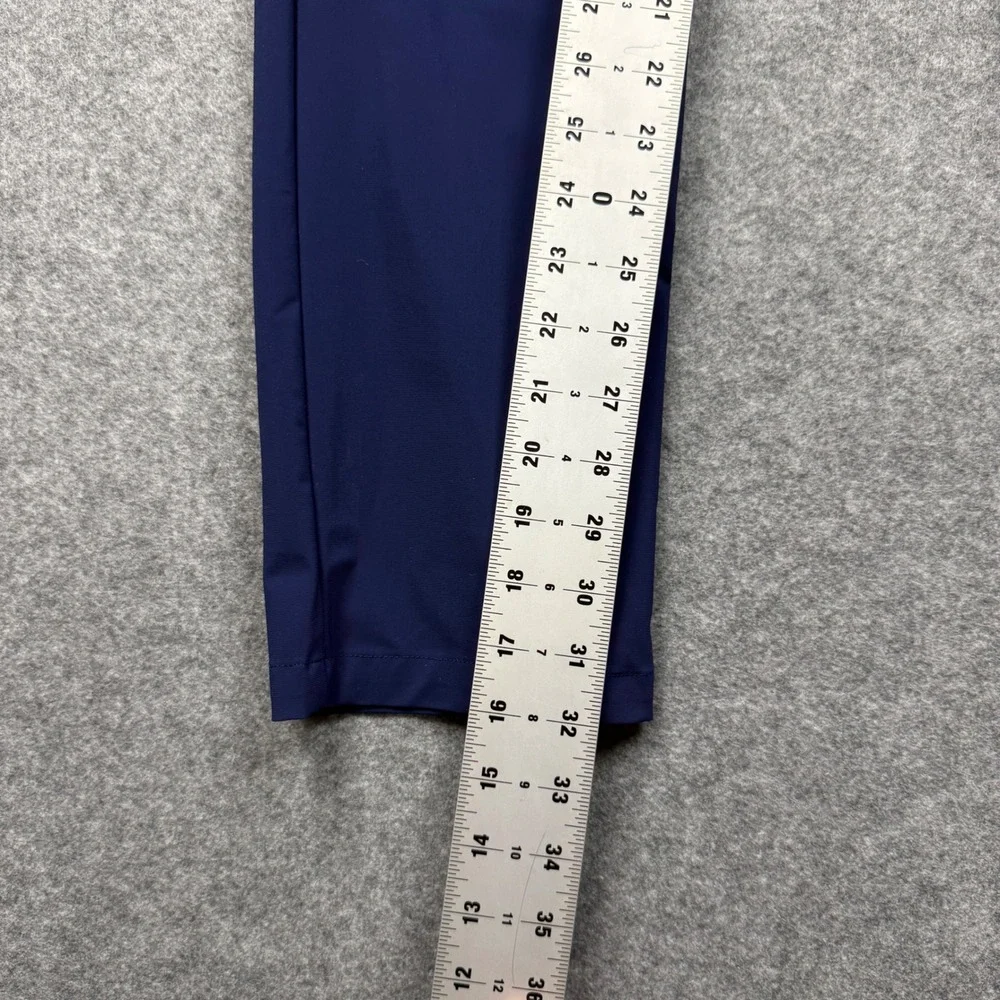 RHONE commuter pants