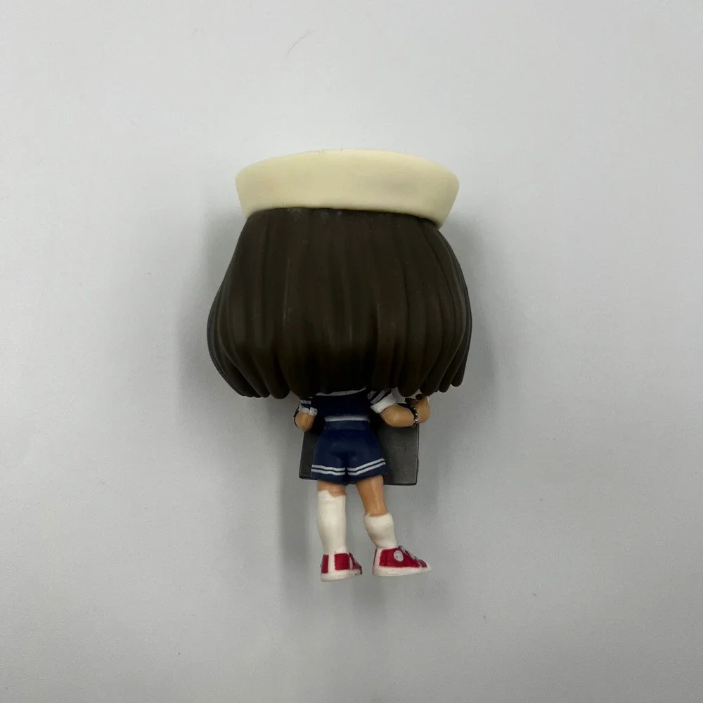 Funko no box
