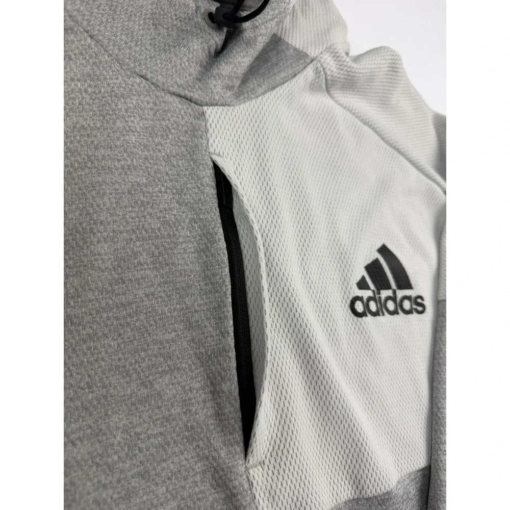 adidas stay comfortable