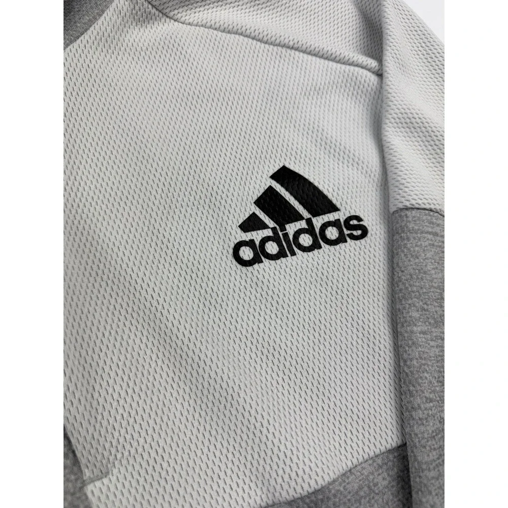 adidas stay comfortable