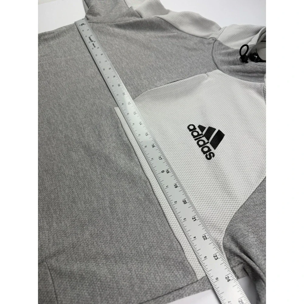 adidas stay comfortable