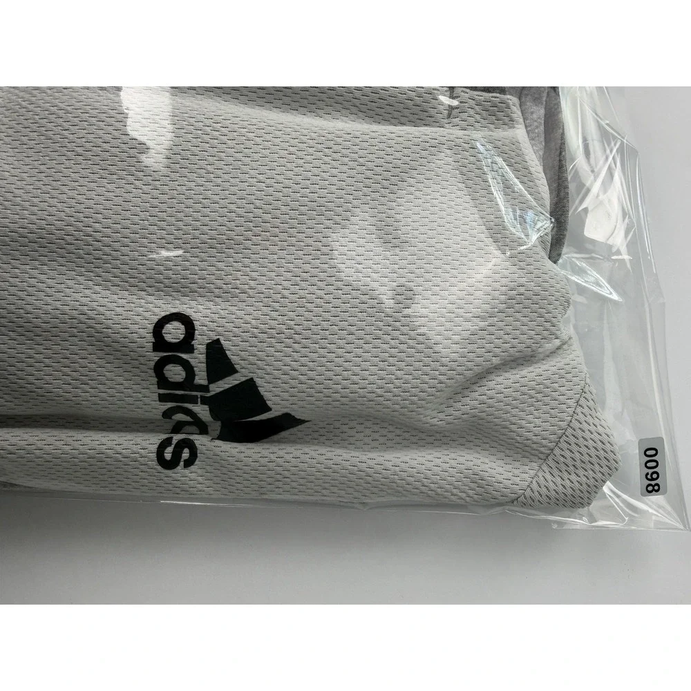 adidas stay comfortable