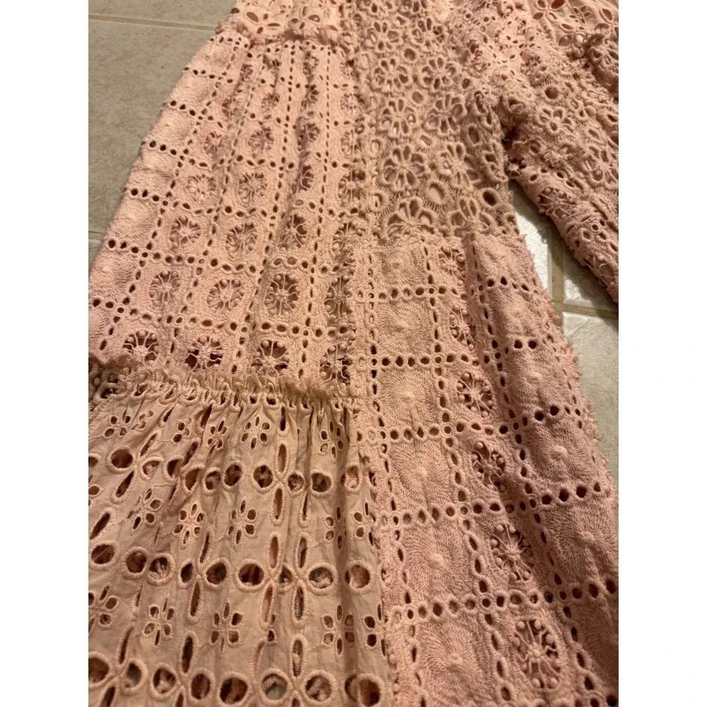 Free People unleash your
