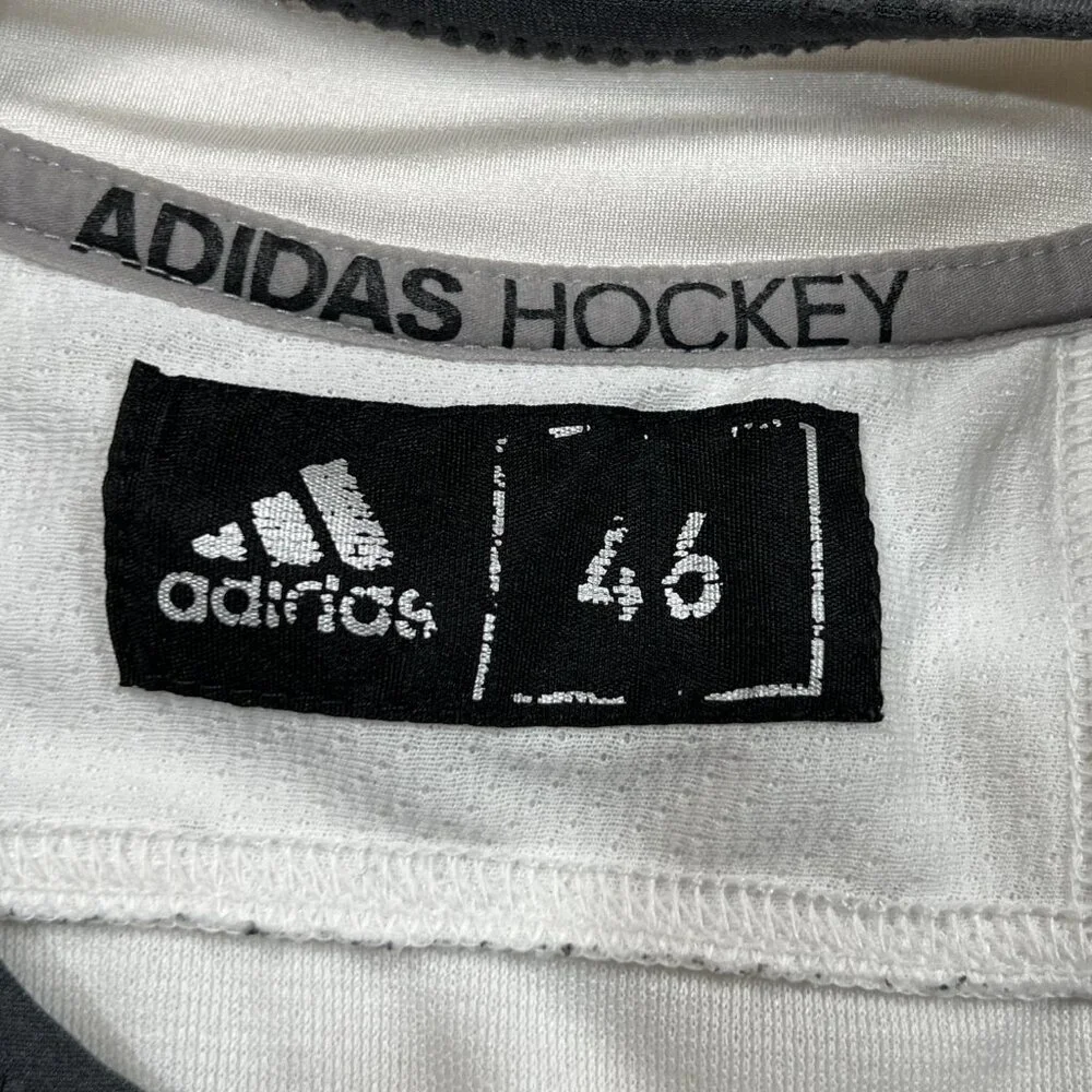adidas queen city