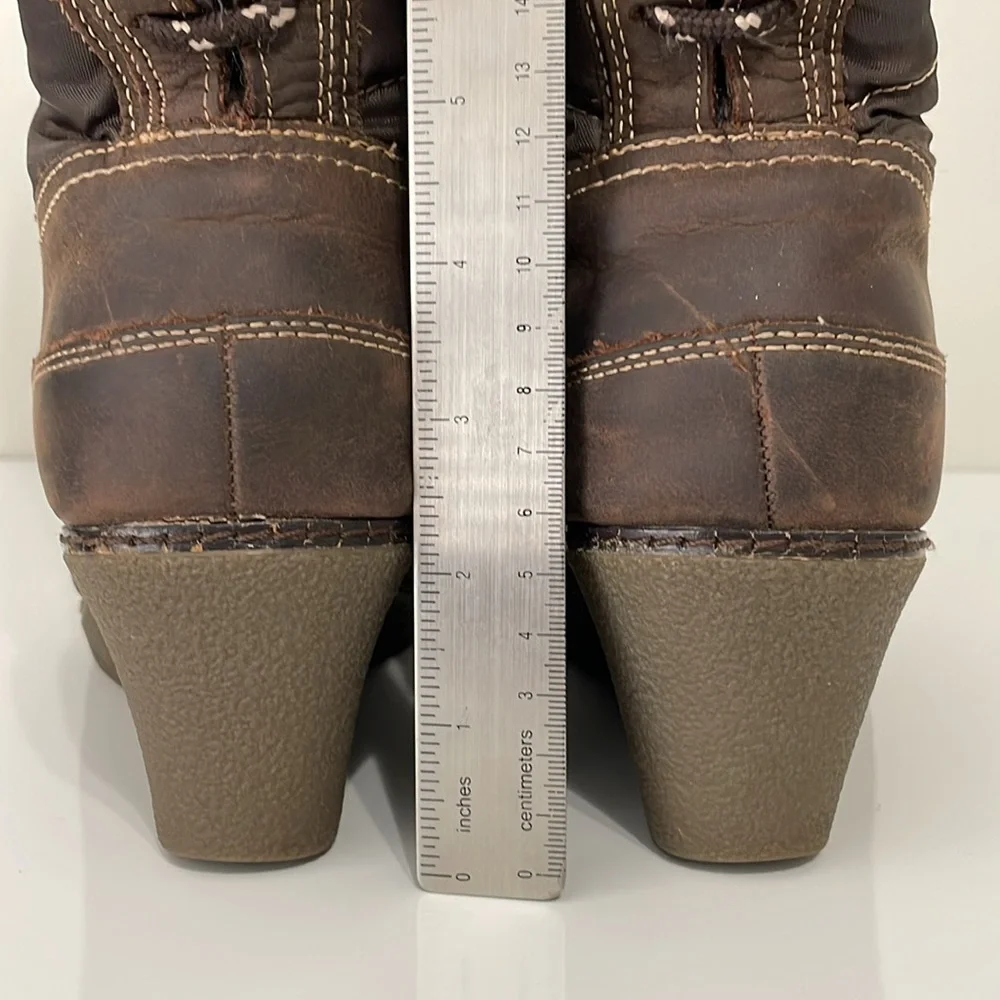 Hush Puppies hush puppies