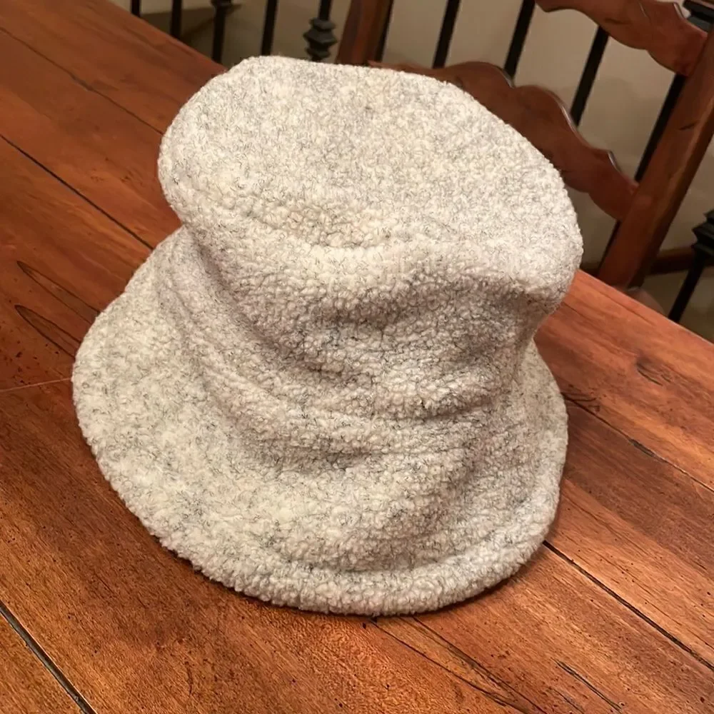 N/A euc cream