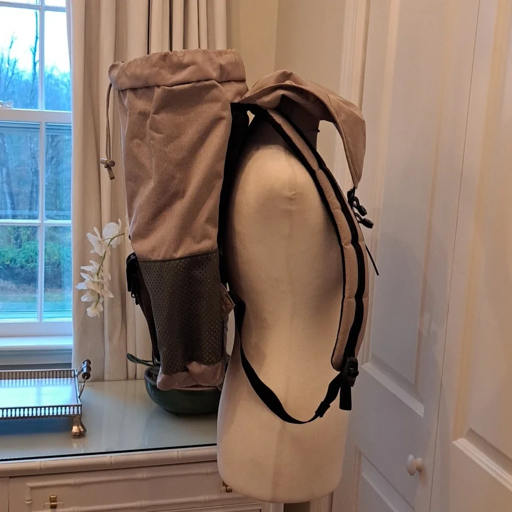 Herschel Supply Company trending brand