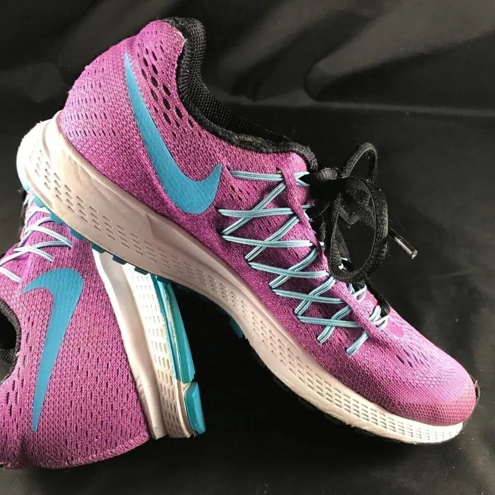 Nike xlnt air