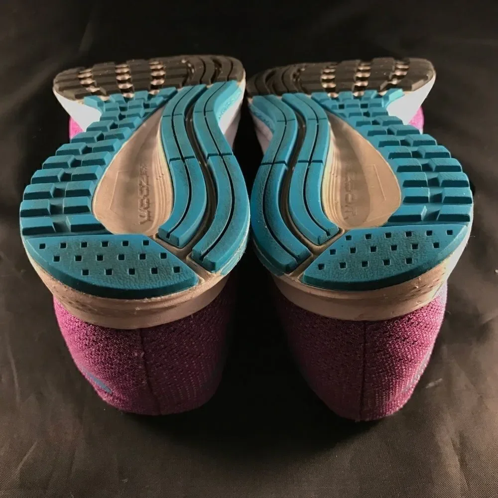 Nike xlnt air