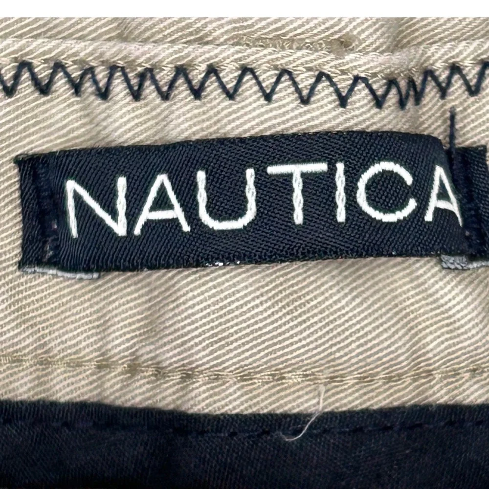 Nautica from this