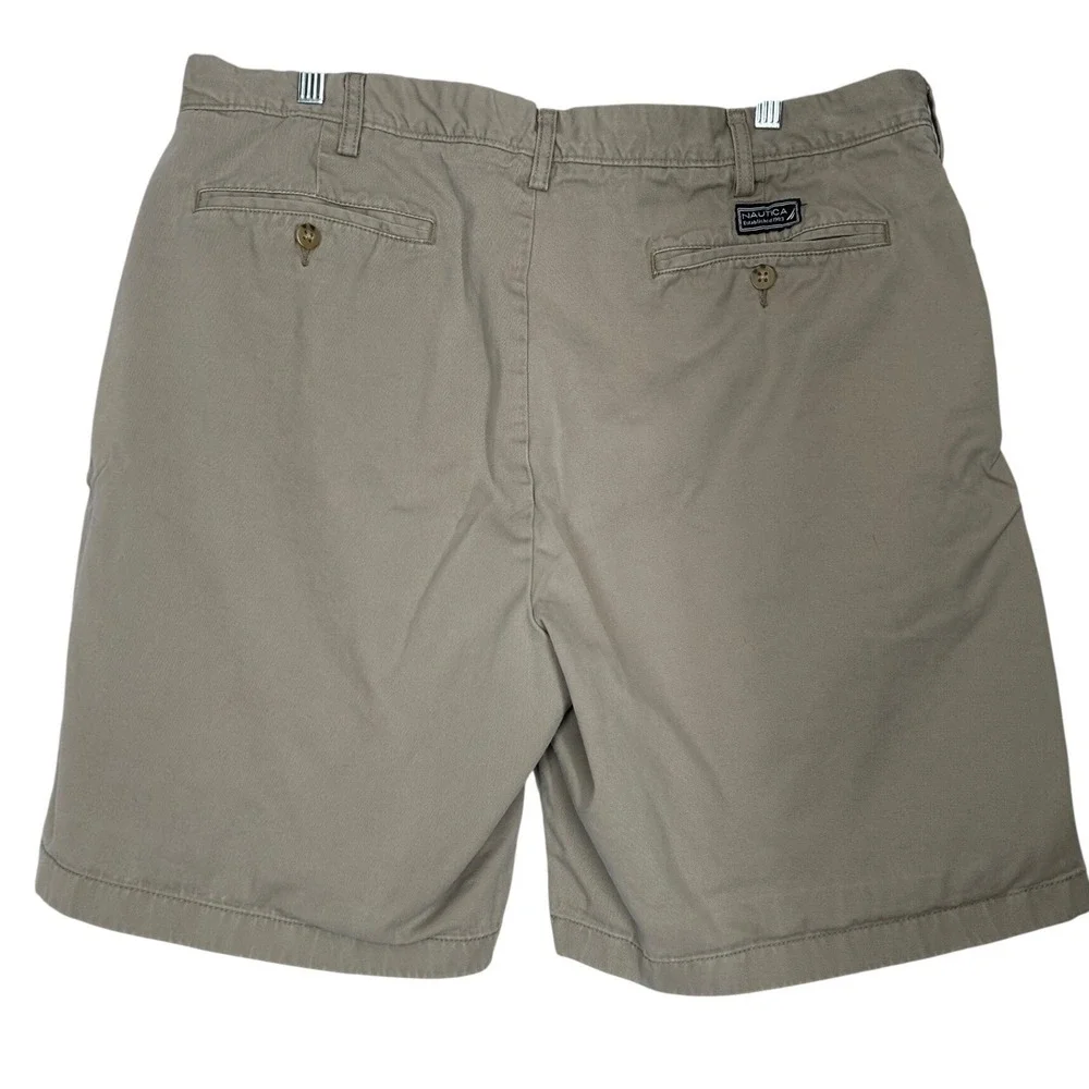 Nautica from this