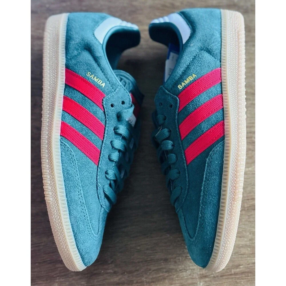 adidas mens us