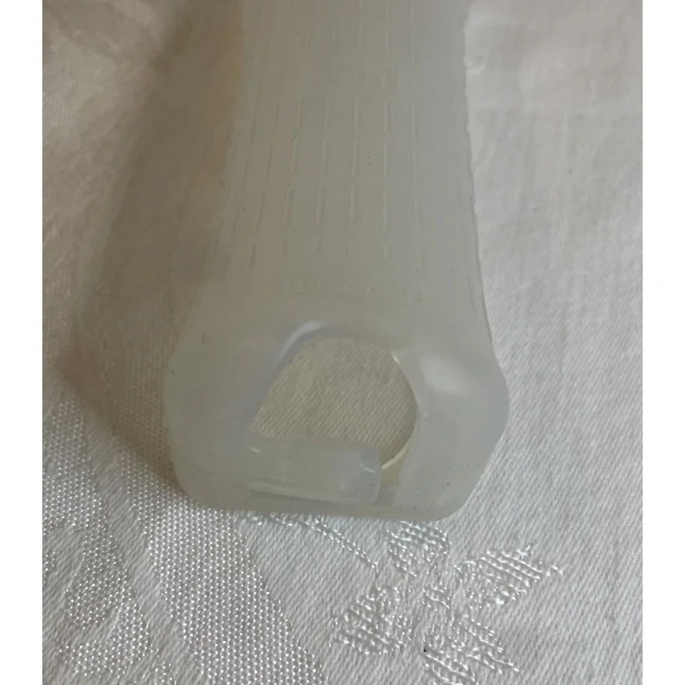 Nintendo wii oem