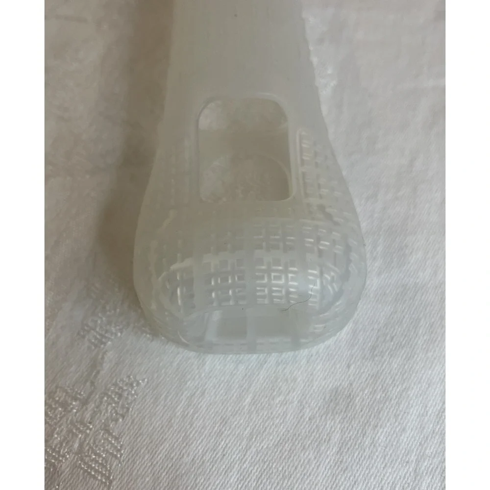 Nintendo wii oem