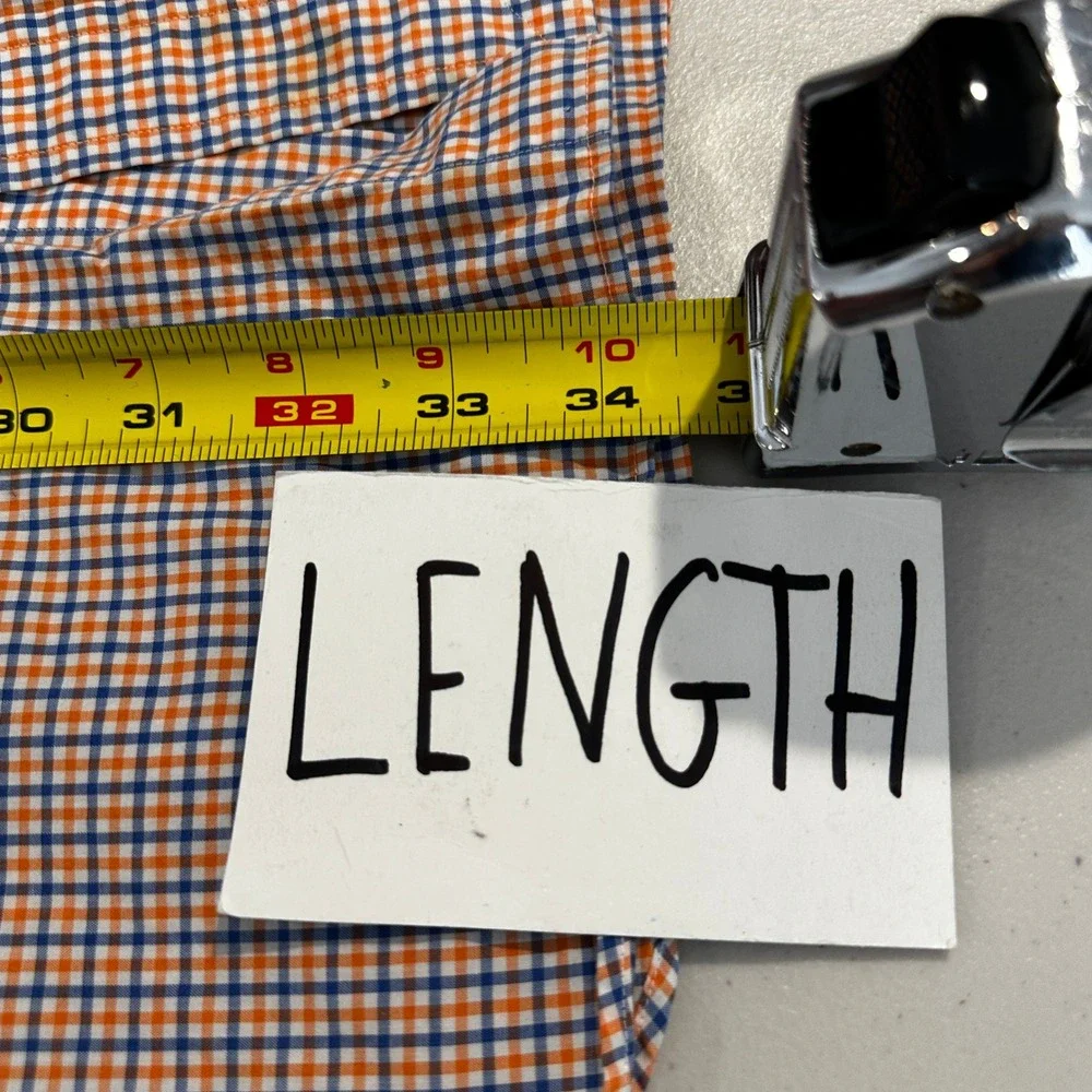 Polo Ralph Lauren see photos