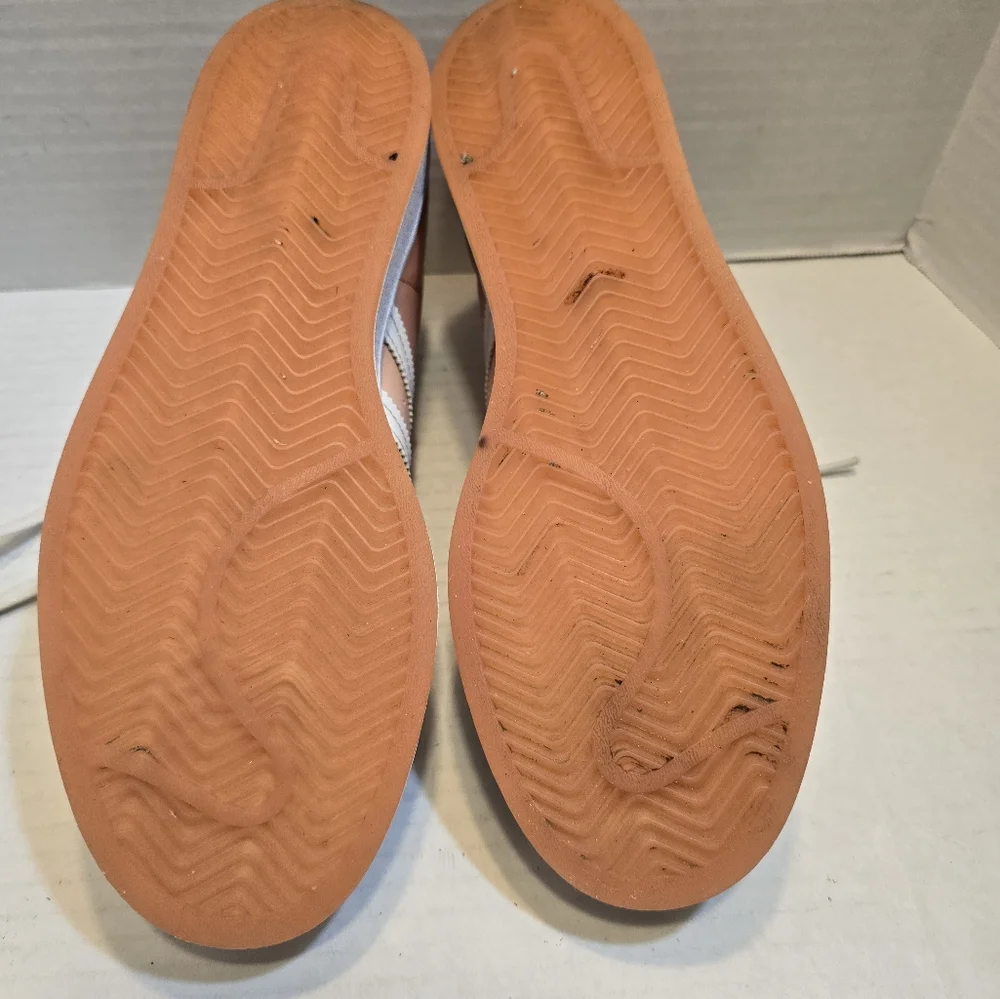 adidas women size