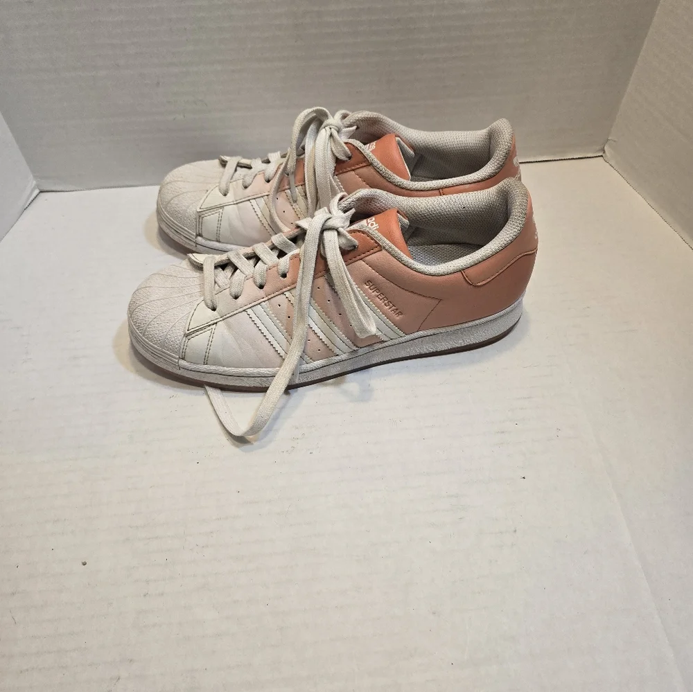 adidas women size