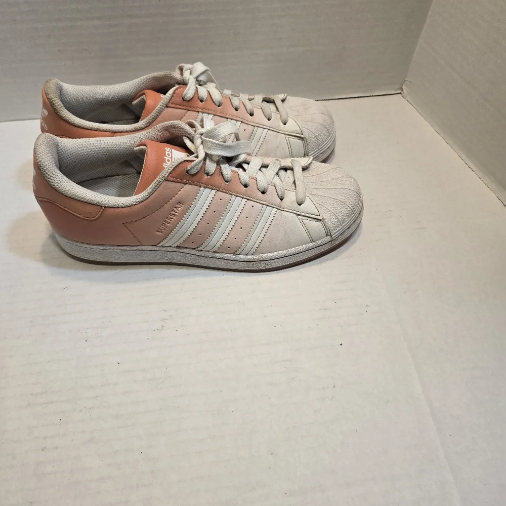 adidas women size