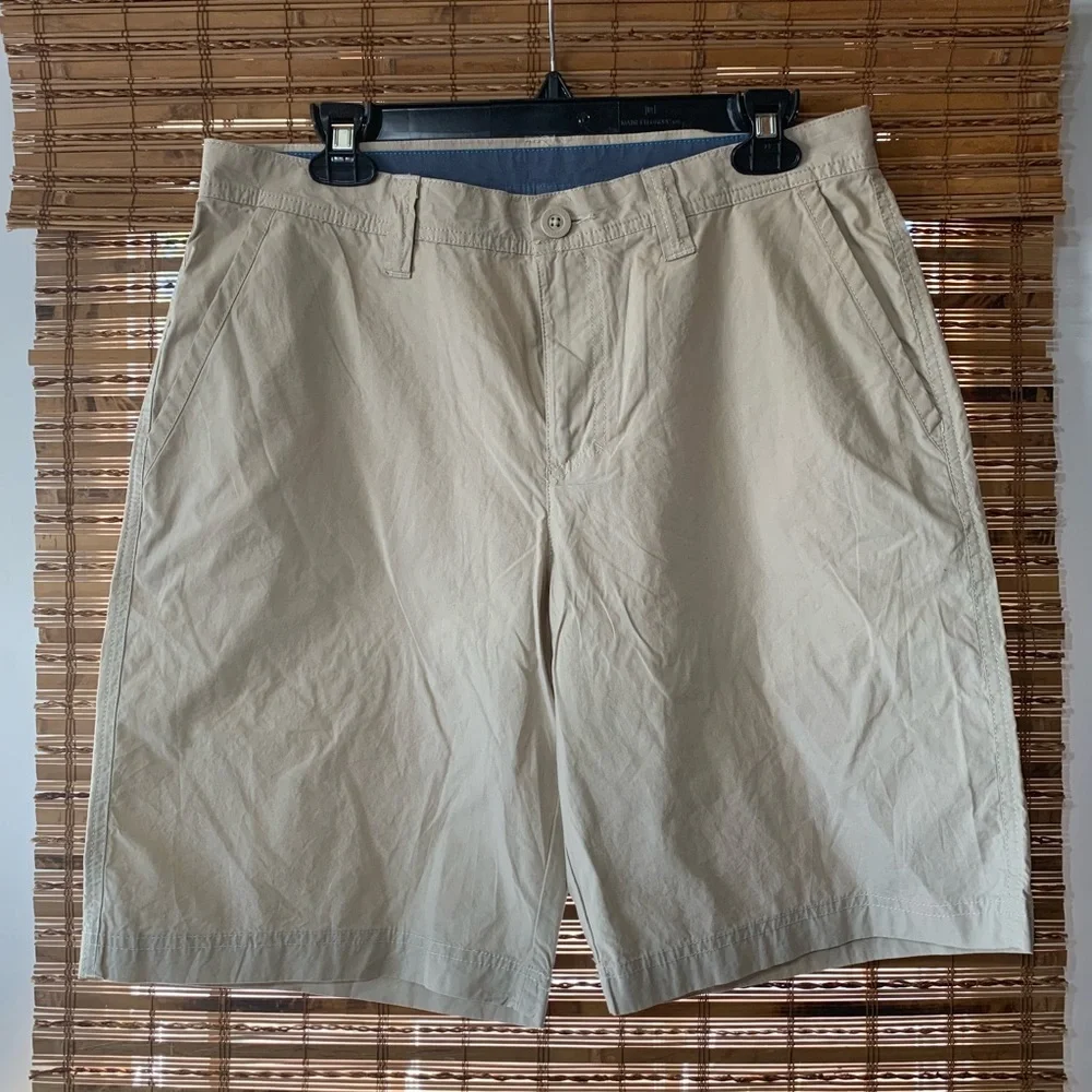 Columbia‎ Men’s Washed Out Short