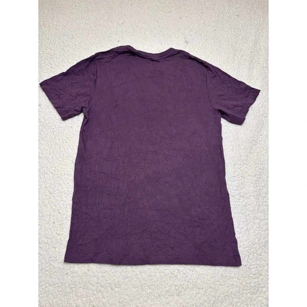 Levis levi mens