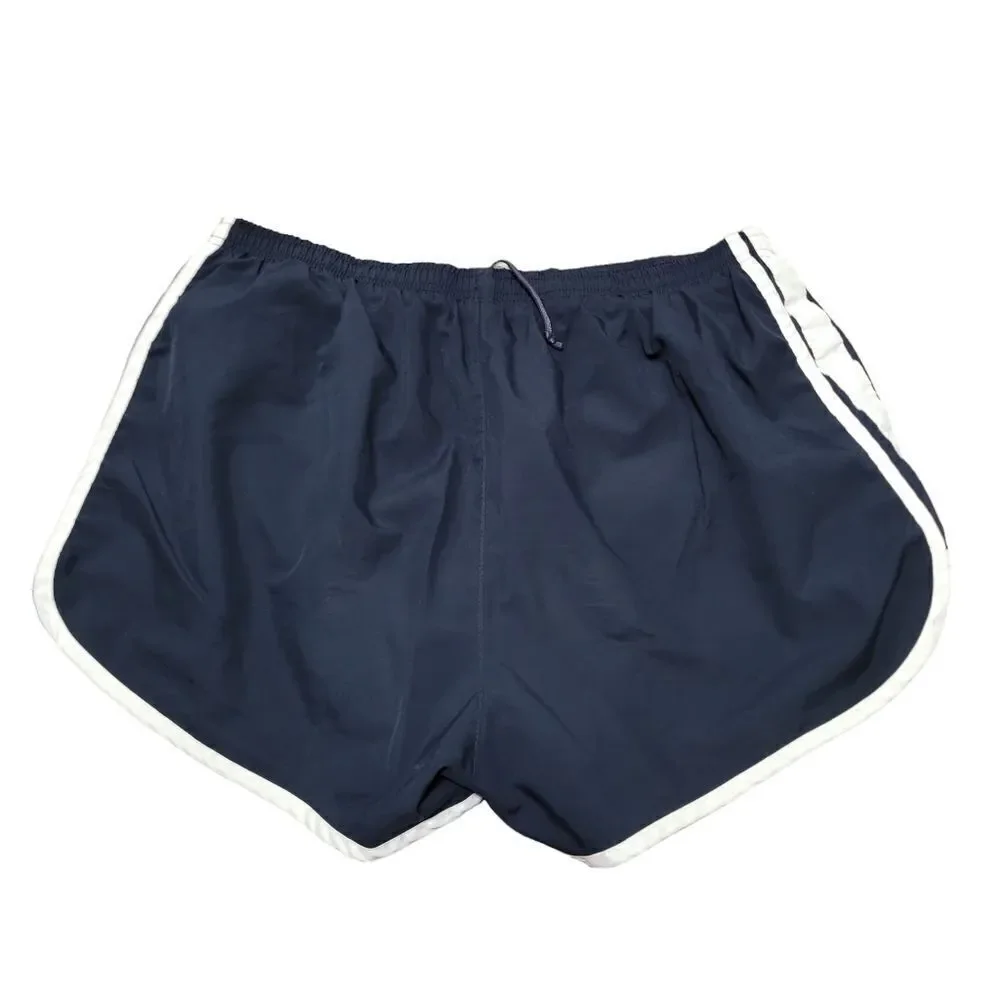 Nike excellent pre