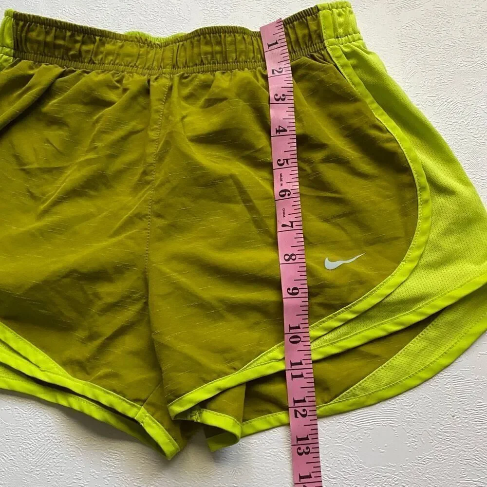 Nike lightweight breathable