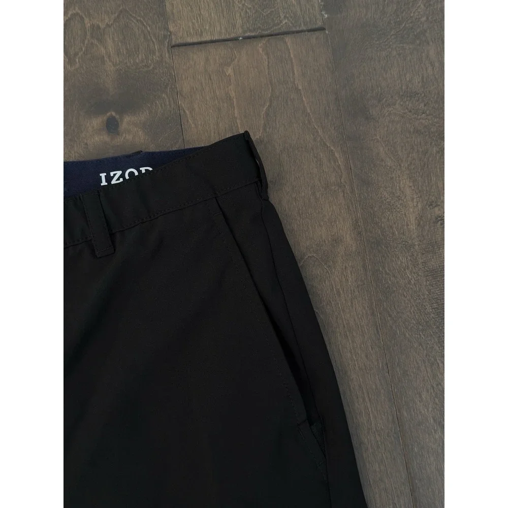 Izod golf men